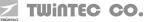 footer_logo
